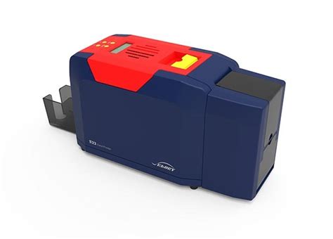 smart id card printer troubleshooting|id card printer problems.